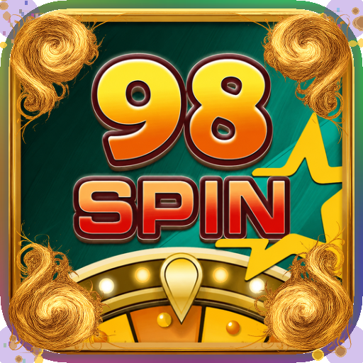 98spin — galeri pratinjau Resmi APK